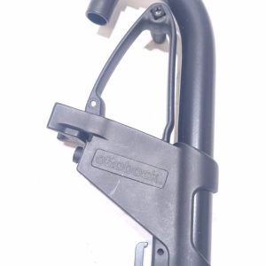 Wheelchair Depot Ltd