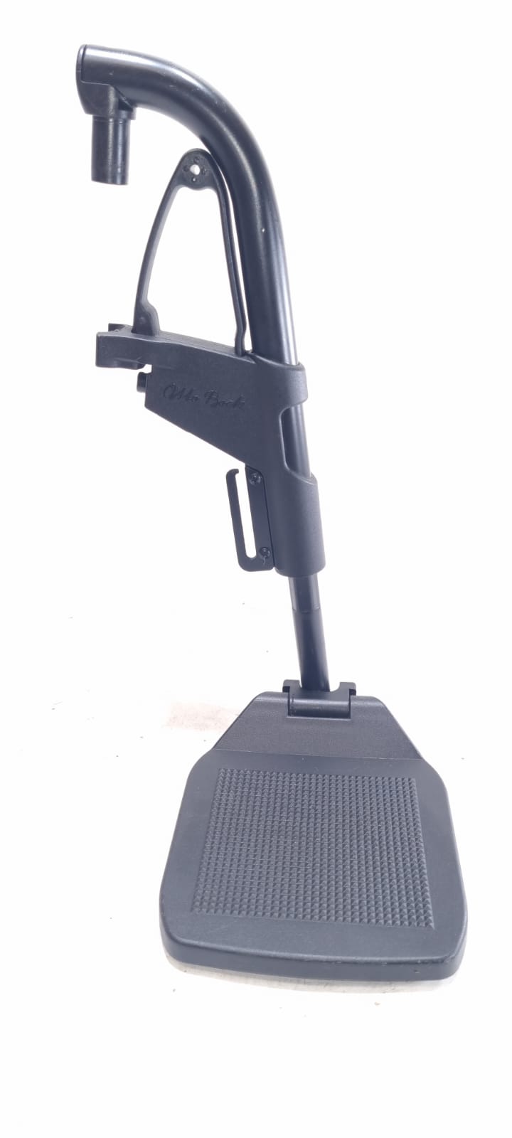 Wheelchair Depot Ltd