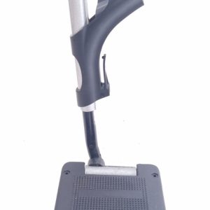 Wheelchair Depot Ltd