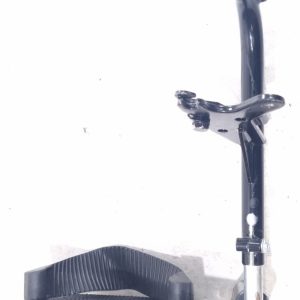 Wheelchair Depot Ltd