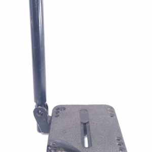 Wheelchair Depot Ltd