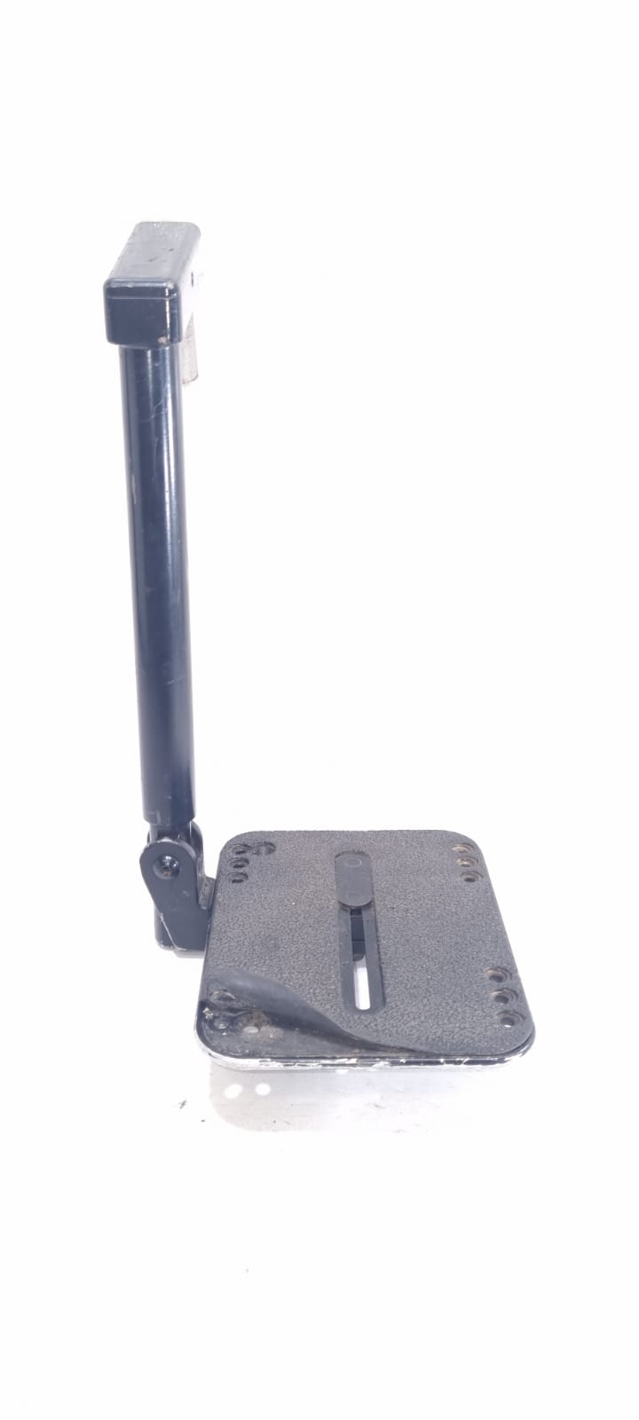 Wheelchair Depot Ltd