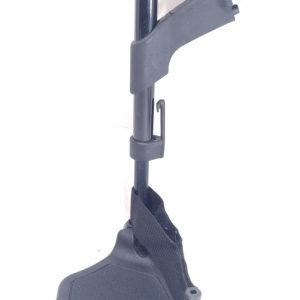 Wheelchair Depot Ltd