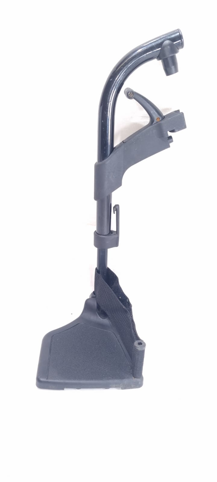 Wheelchair Depot Ltd