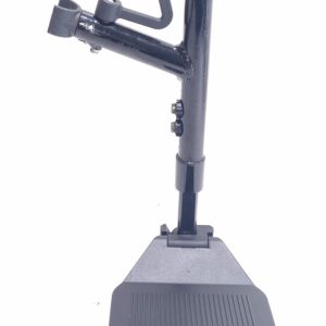 Wheelchair Depot Ltd