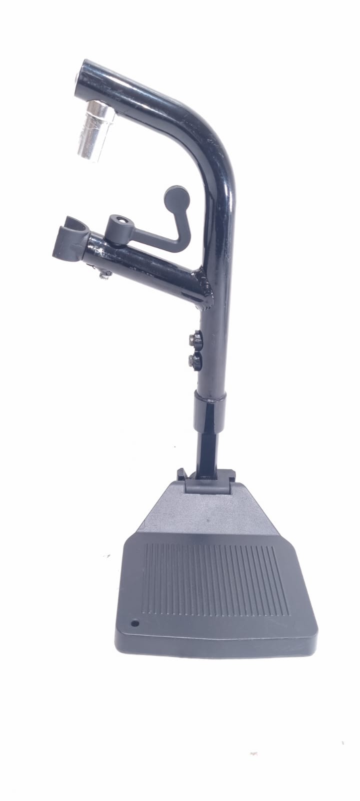 Wheelchair Depot Ltd