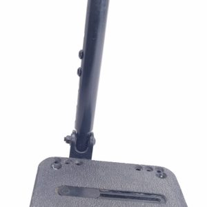 Wheelchair Depot Ltd