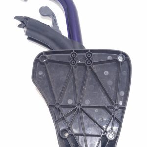 Wheelchair Depot Ltd