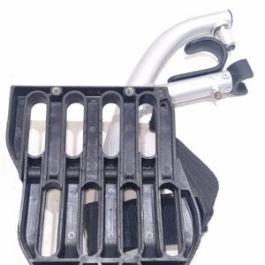 Wheelchair Depot Ltd