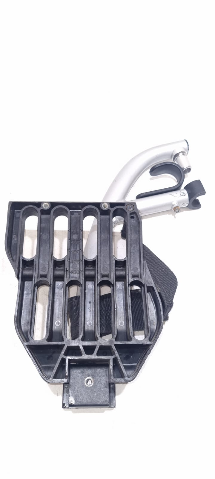 Wheelchair Depot Ltd