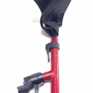 Wheelchair Depot Ltd