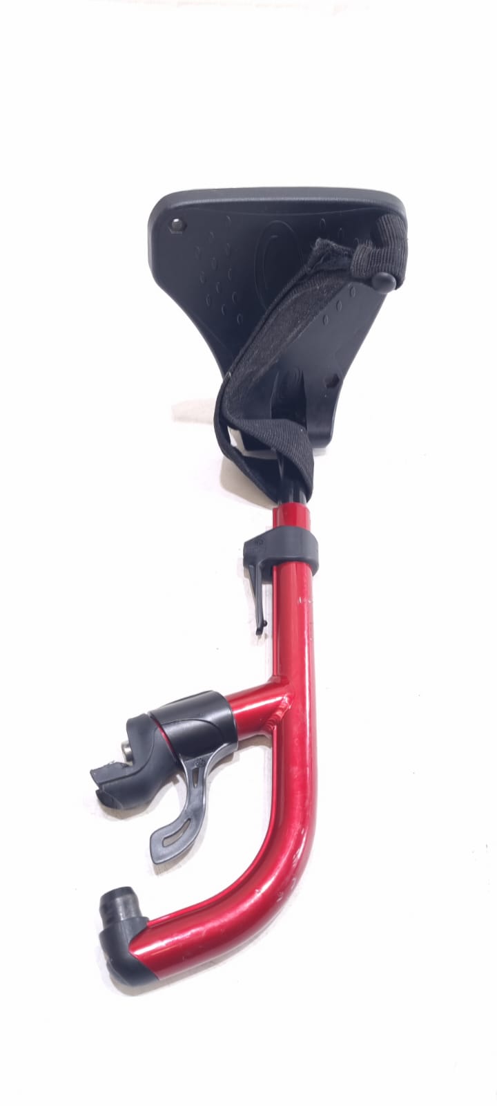 Wheelchair Depot Ltd