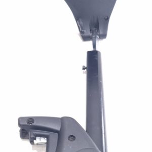 Wheelchair Depot Ltd