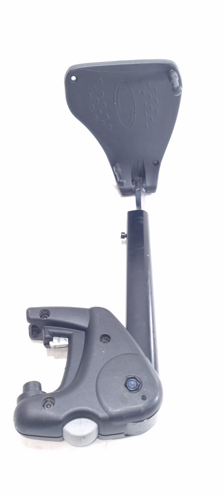 Wheelchair Depot Ltd