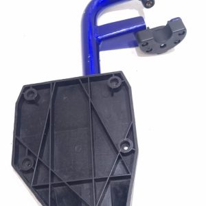 Wheelchair Depot Ltd