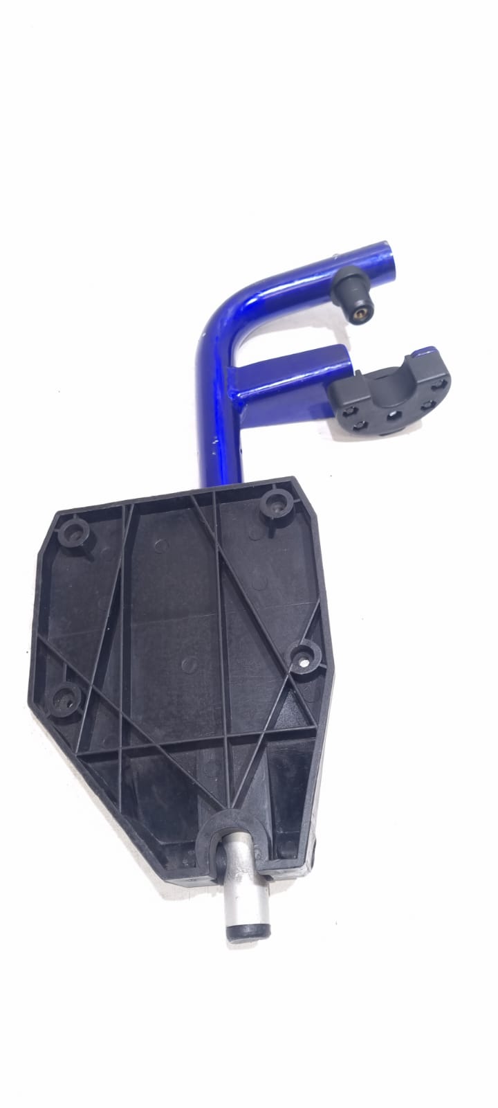 Wheelchair Depot Ltd