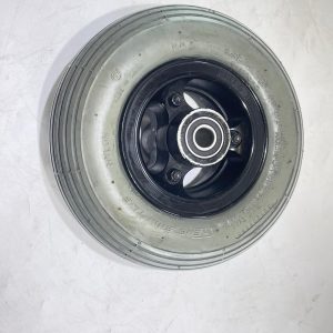 Wheelchair Depot Ltd