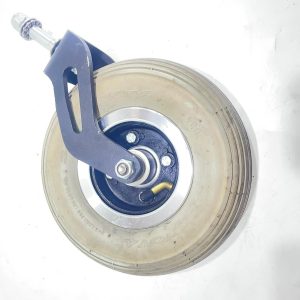 Wheelchair Depot Ltd