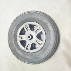 Wheelchair Depot Ltd