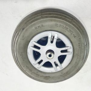 Wheelchair Depot Ltd