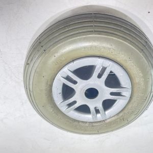 Wheelchair Depot Ltd