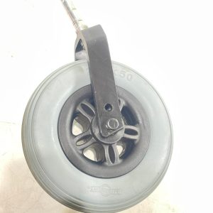 Wheelchair Depot Ltd