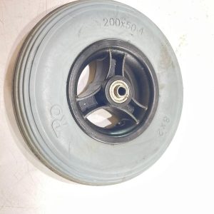 Wheelchair Depot Ltd