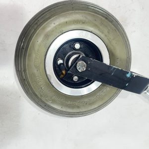 Wheelchair Depot Ltd