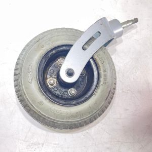 Wheelchair Depot Ltd