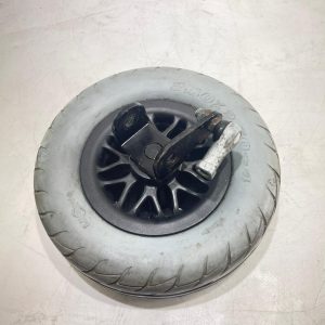 Wheelchair Depot Ltd