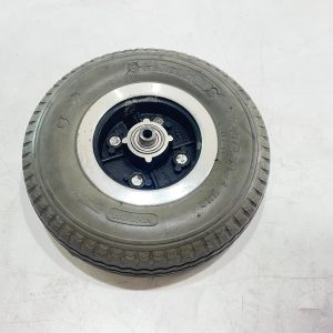 Wheelchair Depot Ltd