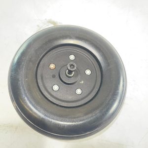 Wheelchair Depot Ltd