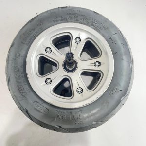 Wheelchair Depot Ltd