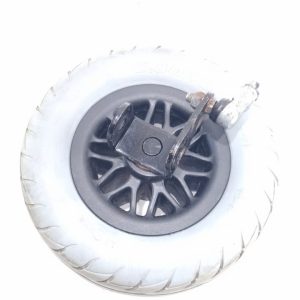 Wheelchair Depot Ltd