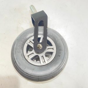 Wheelchair Depot Ltd