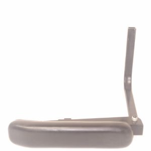 Wheelchair Depot Ltd