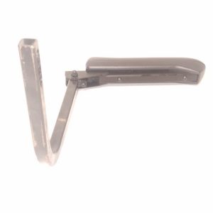 Wheelchair Depot Ltd