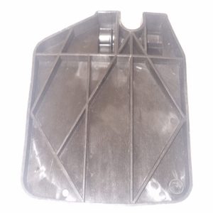 Wheelchair Depot Ltd