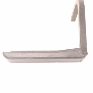 Wheelchair Depot Ltd