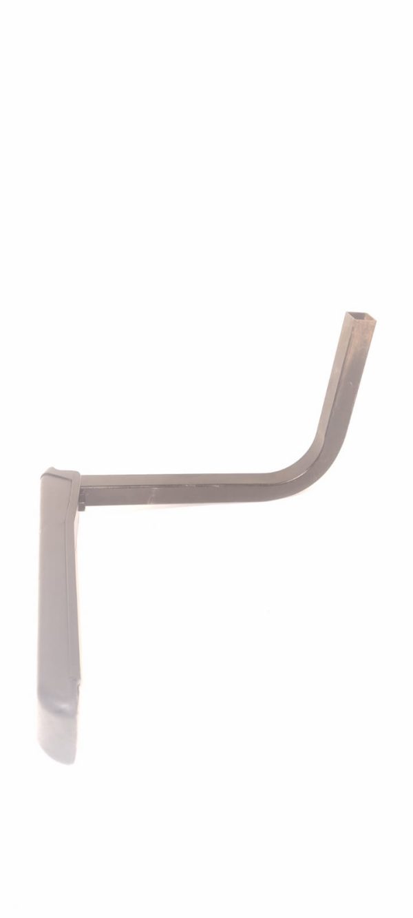 Scooter armrest and armpad part electric mobility wheelchair powerchair scooter - Image 2