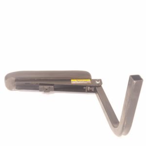 Wheelchair Depot Ltd