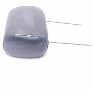 Wheelchair Depot Ltd