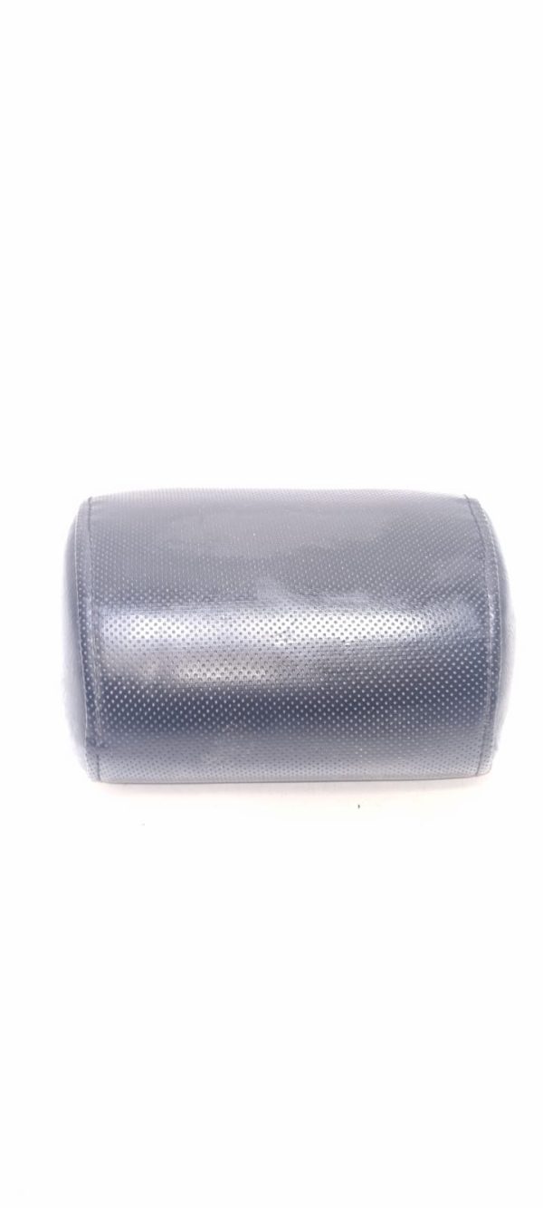 Headrest part electric mobility wheelchair powerchair scooter - Image 2