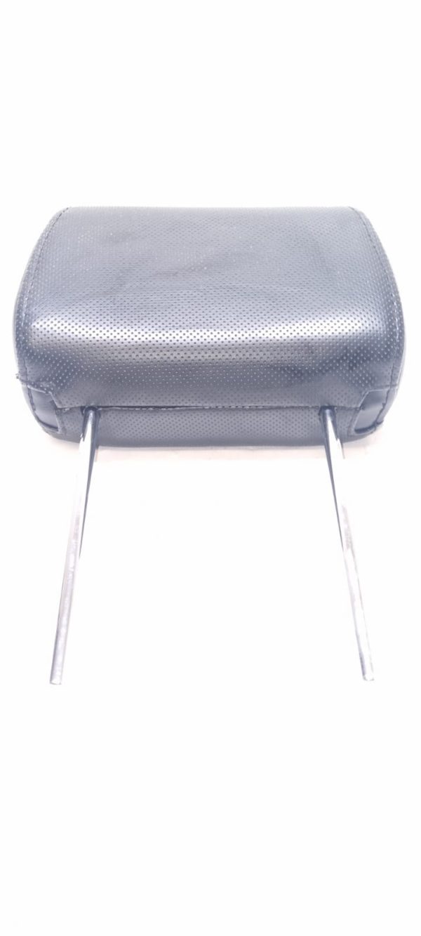 Headrest part electric mobility wheelchair powerchair scooter - Image 5