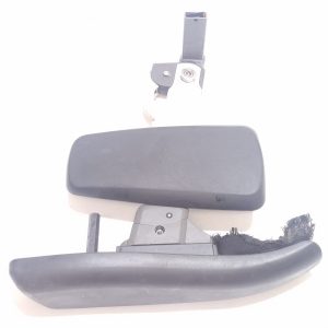 Wheelchair Depot Ltd