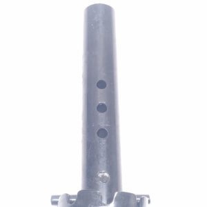 Wheelchair Depot Ltd