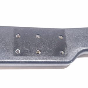 Wheelchair Depot Ltd