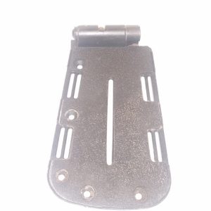 Wheelchair Depot Ltd