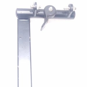 Wheelchair Depot Ltd