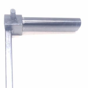 Wheelchair Depot Ltd